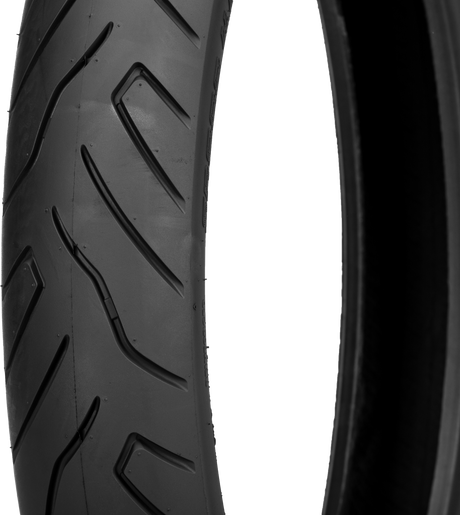 Tire Sr 999 Long Haul Front 130/90b16 Front 73h B/Bias Tl