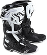 Alpinestars - Tech 10 Boots