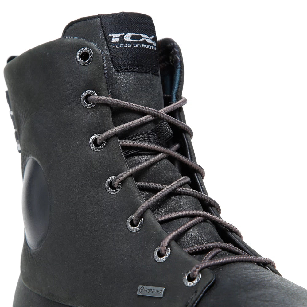 TCX Blend 2 GTX Boot