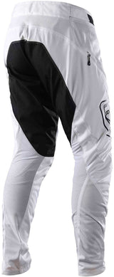 Troy Lee Designs Sprint Pants - Cycle City Outdoors