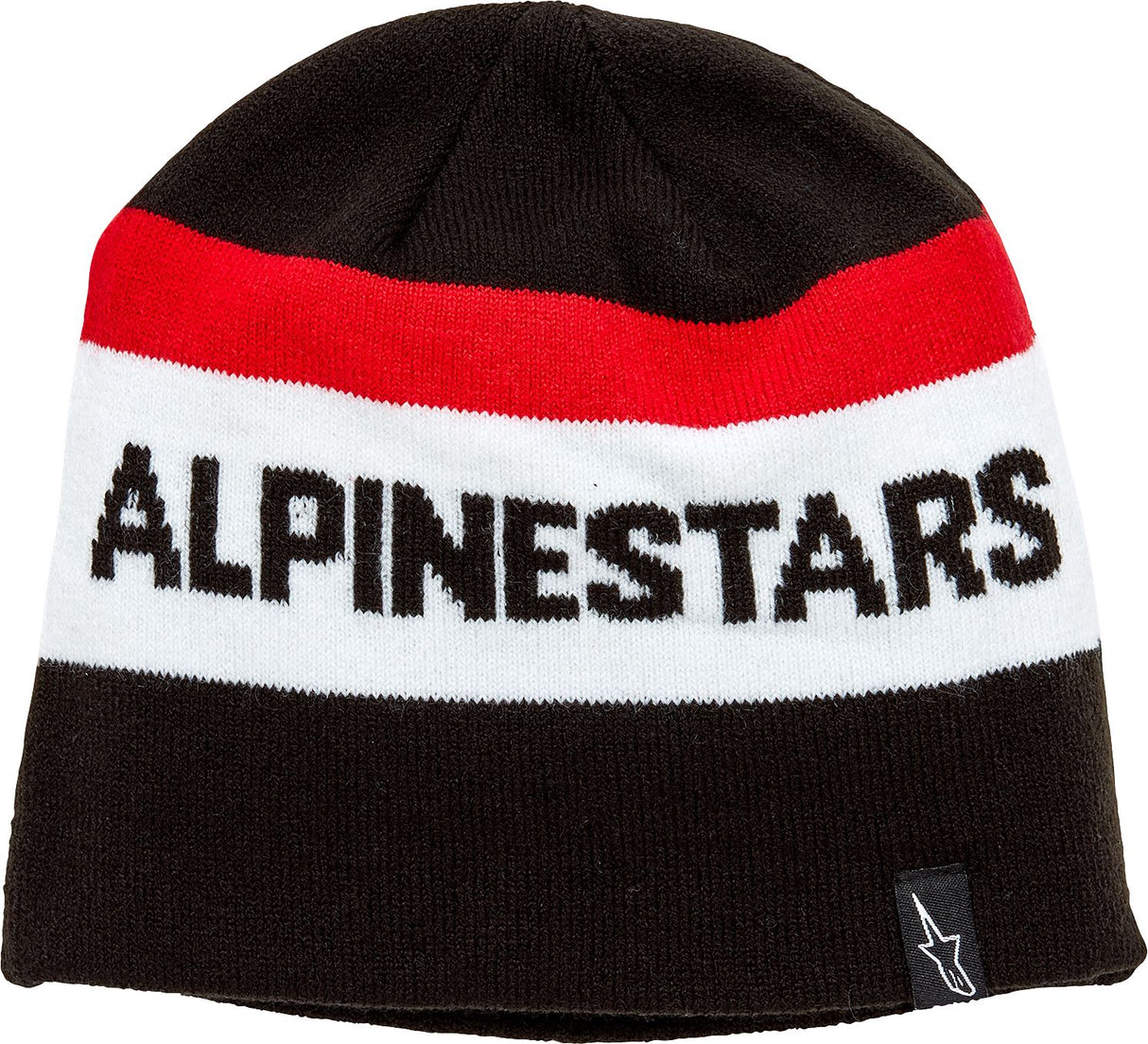 Alpinestars - Stake Beanie