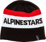 Alpinestars - Stake Beanie