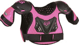 Fox Racing - Peewee Titan Roost Deflector - Cycle City Outdoors