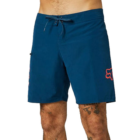 Fox Racing - Overhead Boardshorts (Open Box) - Cycle City Outdoors