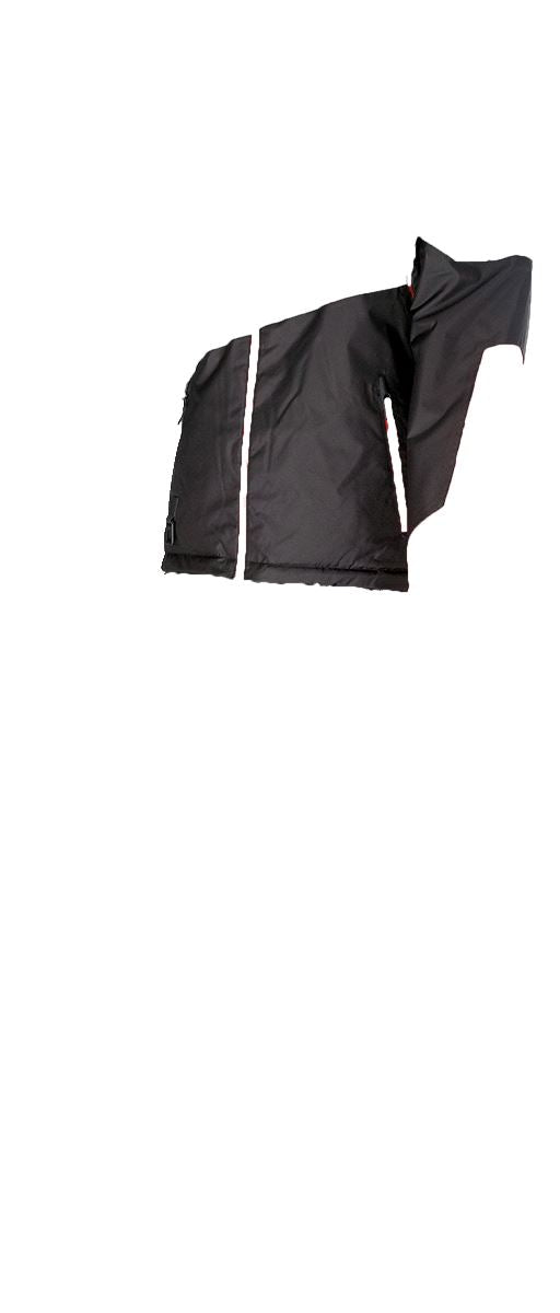 Arctiva - Pivot 6 Jacket