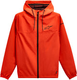 Alpinestars - Treq Windbreaker