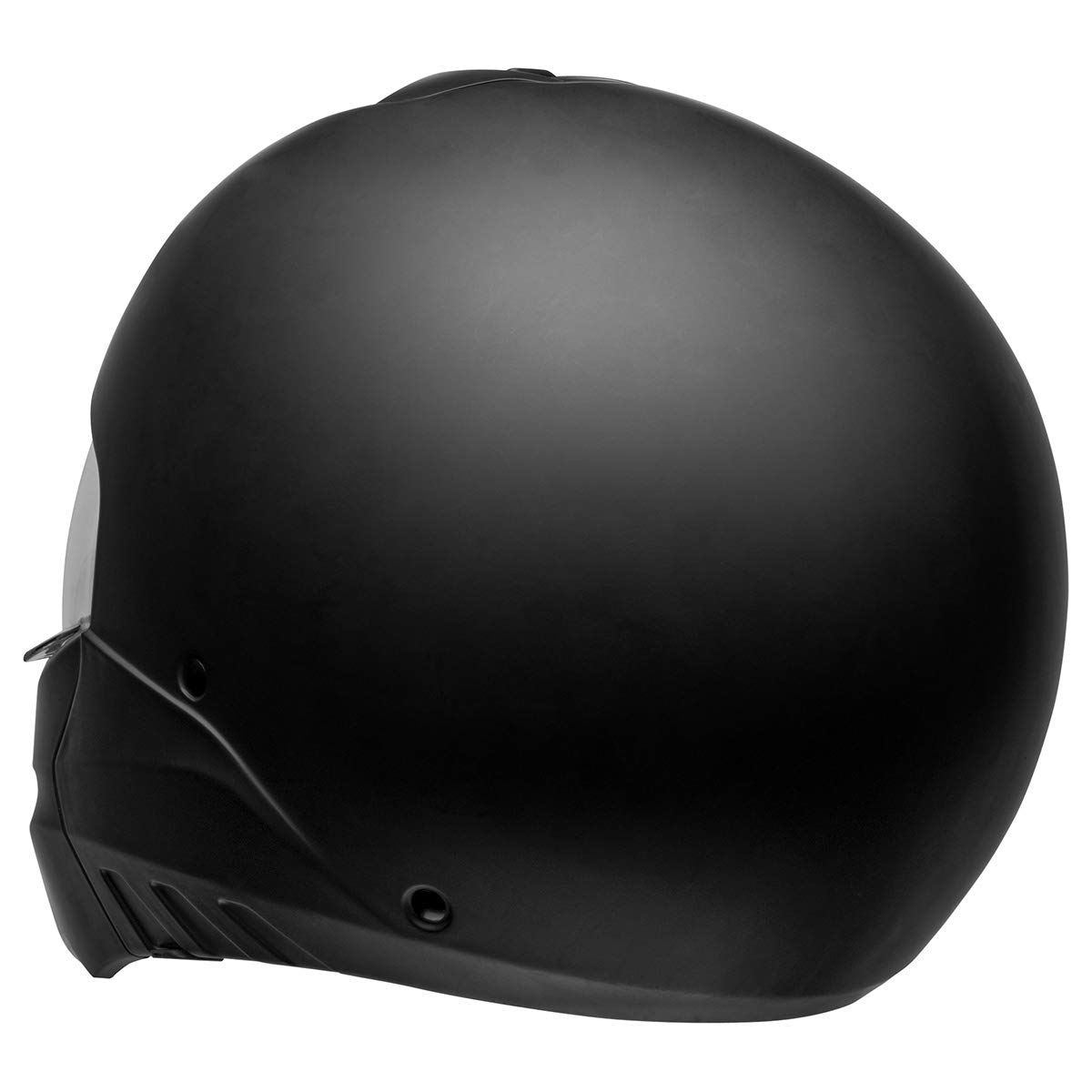 Bell - Broozer ¾ Face Helmet (Open Box) - Cycle City Outdoors