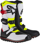 Alpinestars - Tech-T Boots