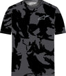 Alpinestars - Performance Short Sleeve T-Shirt