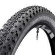 e*thirteen - Optimus Tires 27.5"x2.4 Trail Endurance Compound - Cycle City Outdoors