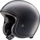 Arai Helmets - Classic-V Helmet