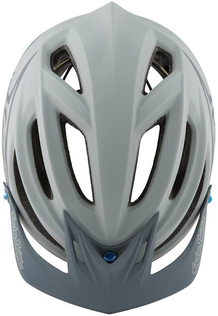 Troy Lee Designs - A2 Helmet - Cycle City Outdoors