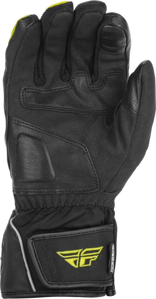 Fly Racing - Xplore Gloves