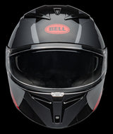 Bell - Lithium Shear Motorcycle Helmet