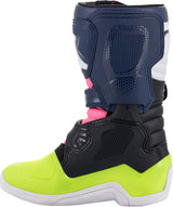 Alpinestars - Tech 3S Boots