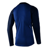 Troy Lee Designs - Skyline Long Sleeve Chill Jersey