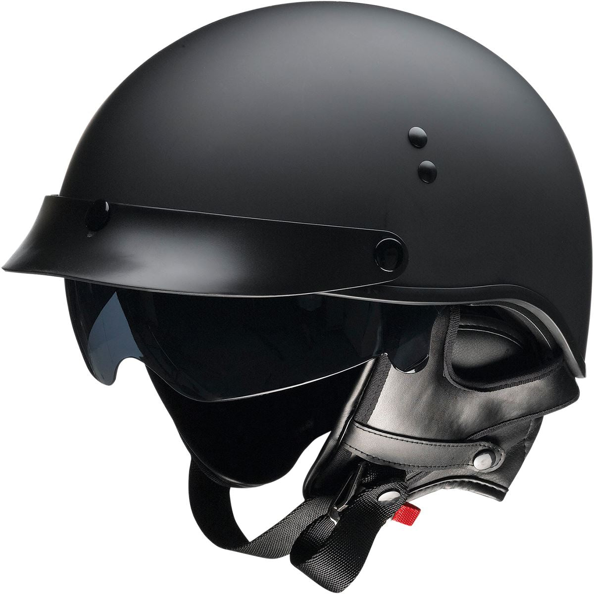 Z1R Vagrant NC Helmet