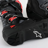 Troy Lee Designs Alpinestars Tech 7 Enduro Boots