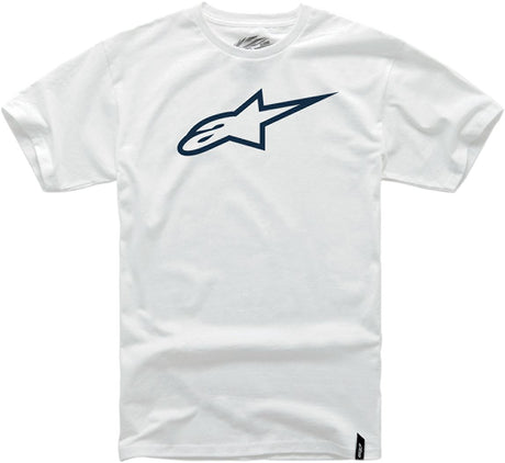 Alpinestars - Ageless T-Shirt