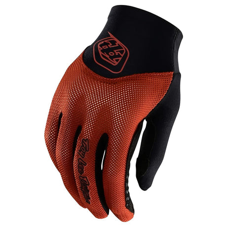 Troy Lee - Women's Ace 2.0 Glove