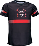 Moose Racing - Mountain Bike Jersey