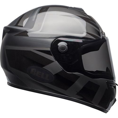 Bell SRT Modular Helmet - Cycle City Outdoors