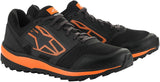 Alpinestars - Meta Trail Shoes