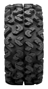 Sedona Tire Rip Saw R/T