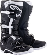 Alpinestars - Tech 7 Enduro Drystar® Boots