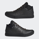 Five Ten Freerider EPS Mid Black/Brown/White, 11