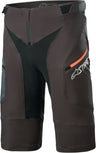 Alpinestars - Drop 8.0 Shorts