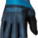 Thor - Assist Gloves (React) - Cycle City Outdoors