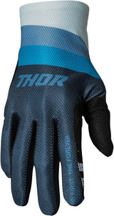 Thor - Assist Gloves (React) - Cycle City Outdoors