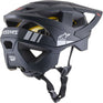 Alpinestars - Vector Tech Helmet