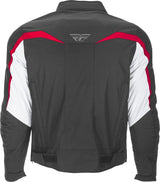 Fly Racing - BUTANE JACKET