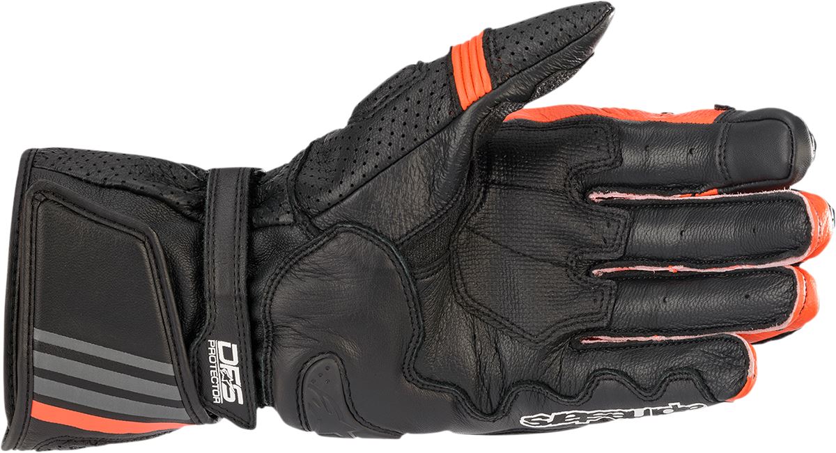 Alpinestars - GP Plus R v2 Gloves