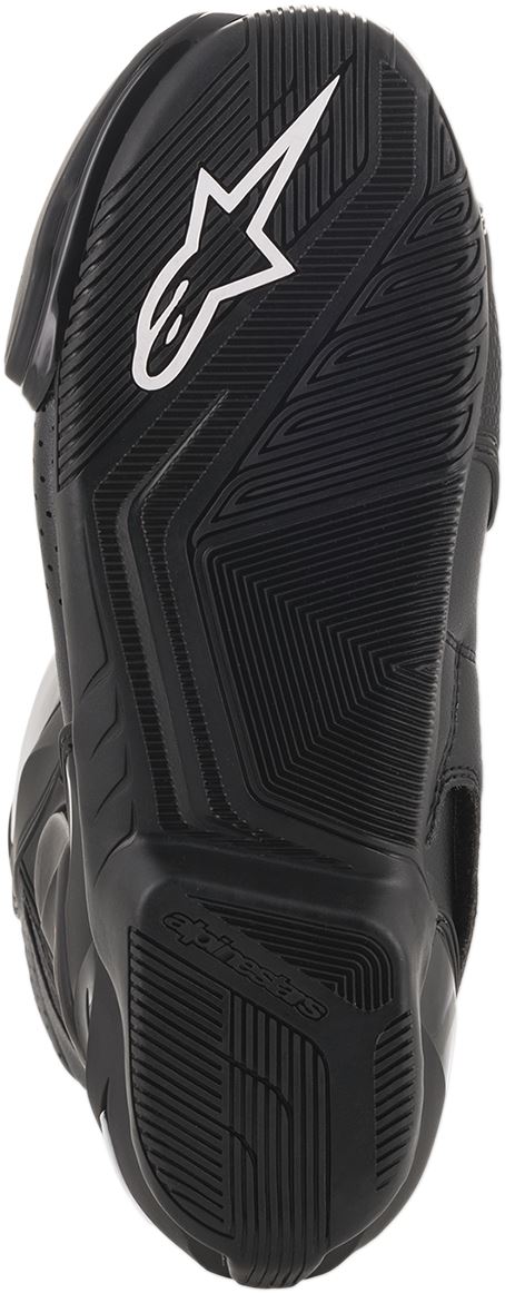 Alpinestars - SMX-6 v2 Vented Boots