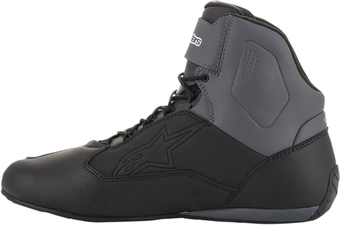 Alpinestars - Faster-3 Drystar® Shoes