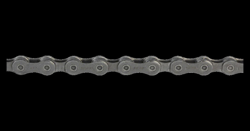 Sram - NX Eagle Chain - 12-Speed - Cycle City Outdoors