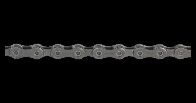 Sram - NX Eagle Chain - 12-Speed - Cycle City Outdoors