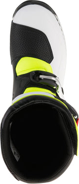 Alpinestars - Tech-T Boots