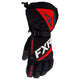 FXR Fuel Glove - Cycle City Outdoors