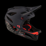 Troy Lee Designs - Stage Helmet