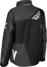 Fly Racing - Women's Snx Pro Jacket