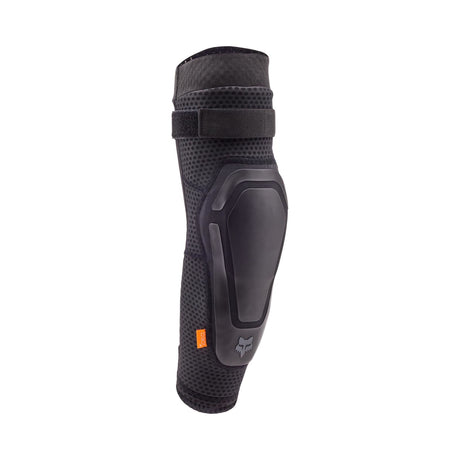 Fox Racing - Launch Pro Elbow Guard - Cycle City Outdoors