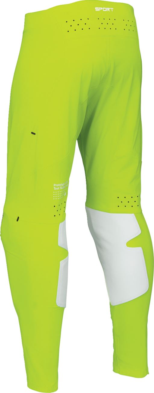 Thor - Sportmode Riot Pants