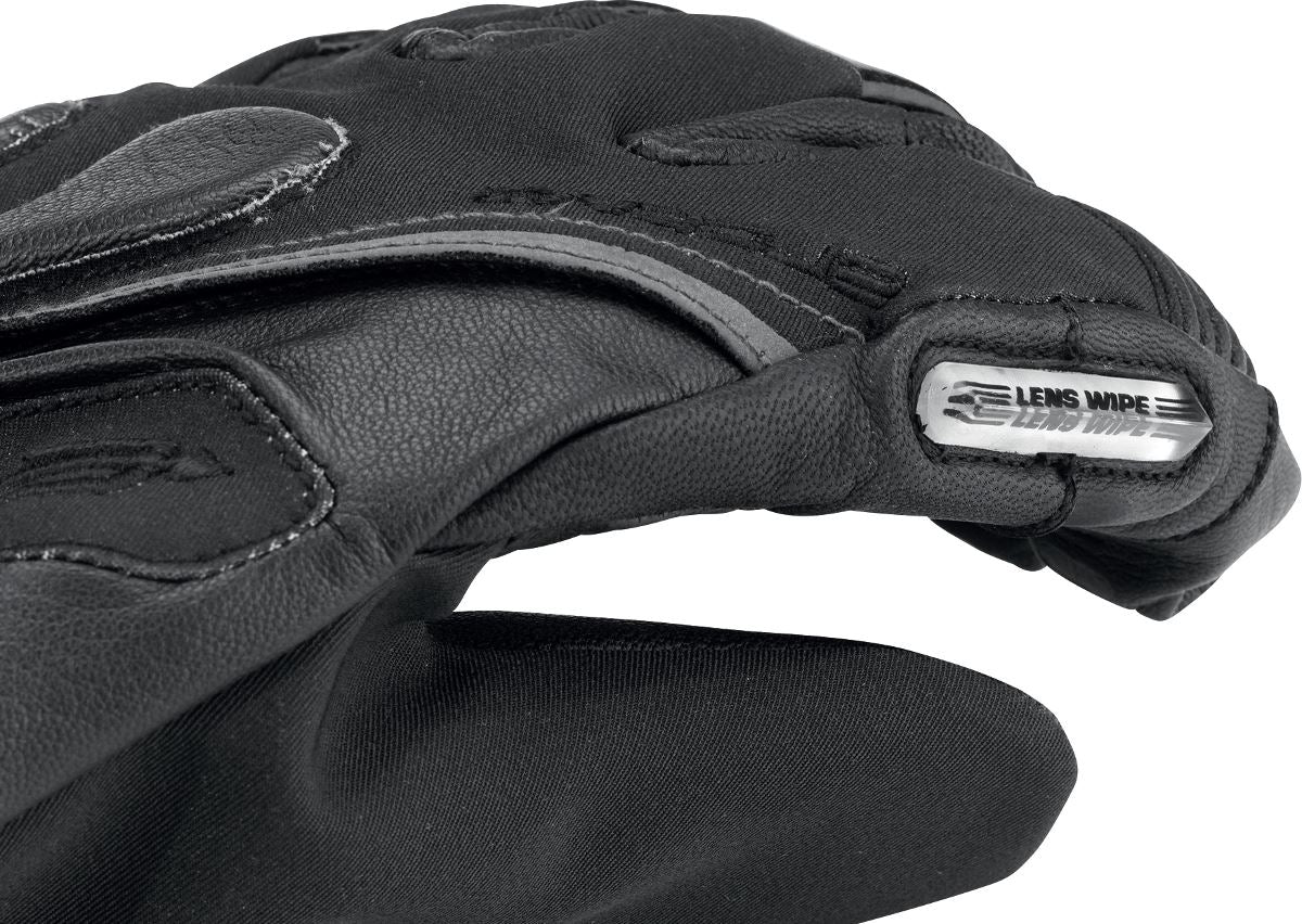 Arctiva - Meridian Gloves