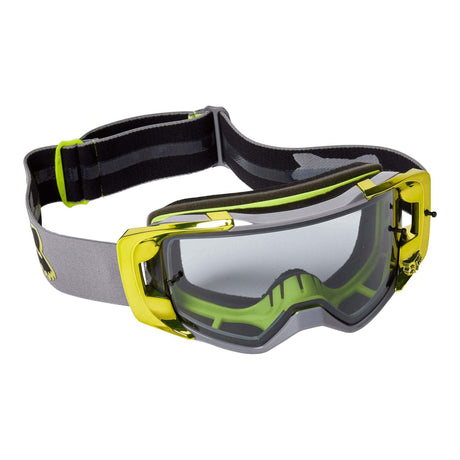 Fox Racing - Vue Stray Goggle - Cycle City Outdoors