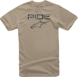 Alpinestars - Ride 2.0 T-Shirt