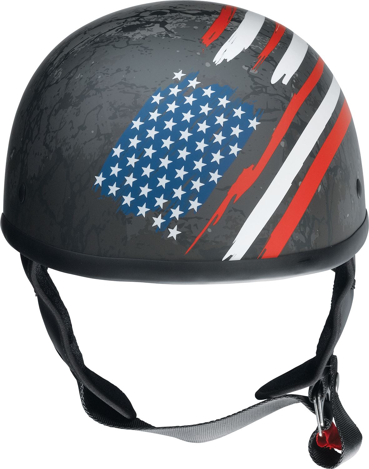 Z1R CC Beanie Helmet - Justice